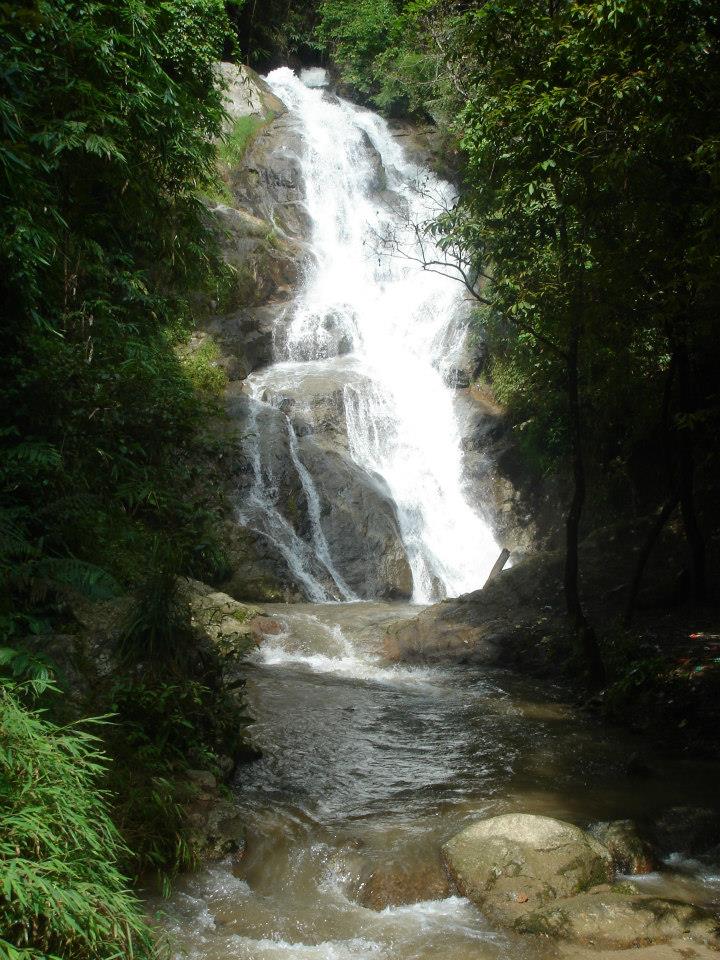 How to get to Kyaing Tong, Kengtung (Town of Ethnic Tribes) - GOOD LIFE ...